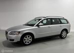 Volvo V50 2.0 | CLIMA | ELEK. PANO, Gebruikt, 4 cilinders, 66 €/maand, 1999 cc