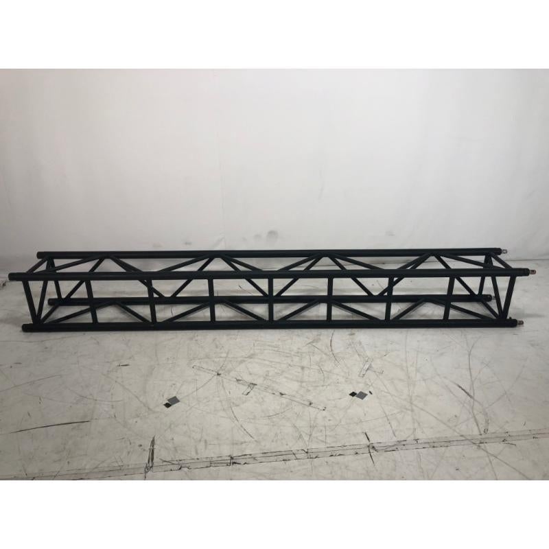 MASTTRUSS GROUNDSUPPORT PROLYTE 2 TON 3 M, Muziek en Instrumenten, Licht en Laser, Ophalen, Gebruikt, Overige typen