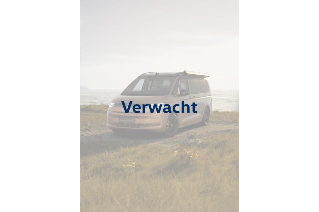 Volkswagen California Ocean 1.5 eHybrid 180 kW / 245 PK DSG, Automaat, Volkswagen, Airconditioning, Bedrijf