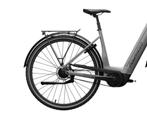Advanced Ebike TOUR PRO 500Wh PERF. 75Nm Dames NU:2999 OP=OP, Overige merken, -, - 0
-, NL, Nieuw