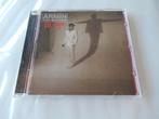 CD Armin van Buuren - Mirage (nieuwstaat), Verzenden, Zo goed als nieuw, Dance Populair