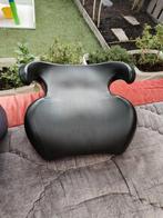 Stoelverhoger - licht beschadigd, maar functioneel, Kinderen en Baby's, Ophalen, Gebruikt