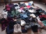 dames kleding pakket zeer nette staat meer dan 100 stuks, Ophalen, Zo goed als nieuw