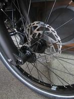 Urban Arrow Next Pro       Nieuw, Ophalen, Nieuw, 3 kinderen