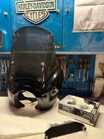 T-sport fairing OG moto, Motoren, Ophalen of Verzenden, Nieuw