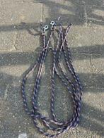 Bijzettouwtjes lammer haanstra, Ophalen of Verzenden, Zo goed als nieuw, Overige soorten