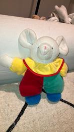 Muis moulin Roty, Ophalen of Verzenden, Zo goed als nieuw