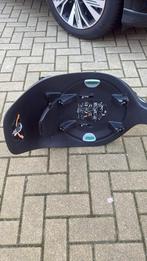 Cybex Sirona Z i-Size Base Z - Isofix Base, Gebruikt, 0 t/m 18 kg, Isofix, Ophalen