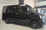 Renault Master T28 2.3 dCi 135 L1H1 // 71.000 km // AIRCO //, Auto's, Voorwielaandrijving, Gebruikt, 4 cilinders, Renault