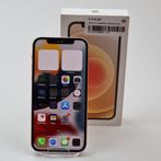 iPhone 12 128GB Wit | Redelijke staat, Apple, Gebruikt, Support@apple.com, One Apple Park Way
Cupertino, CA 95014
United States