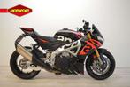 Aprilia TUONO V4 FACTORY (bj 2024), MOTO TRICOLORE BV  (aprilia), Bedrijf, LANGE DREEF 12
4131 NH  VIANEN UT, Info@mototricolore.com