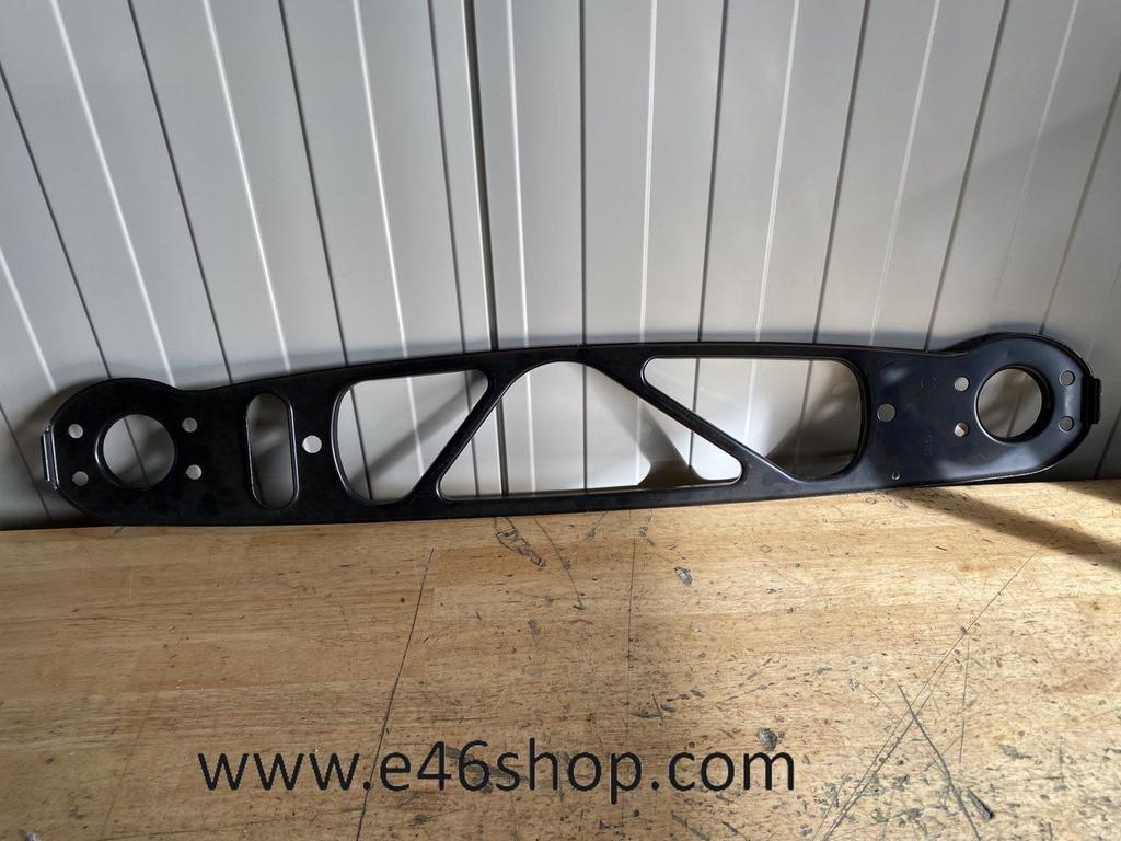 DWARSLIGGER BMW E36 Z3 OE 41138132178, -, -, Nieuw, Ophalen of Verzenden