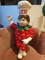 Flipje tiel vrachtwagen mascotte, Ophalen of Verzenden, Overige merken