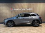 Mercedes-Benz GLA-klasse 200 Business Solution AMG - Pano -, 15 km/l, 4 cilinders, 163 pk, Leder