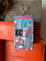 T.k.a. Transformers One Elita-1., Overige generaties, Ophalen of Verzenden, Nieuw, Autobots