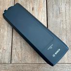 Bosch powerpack 500 Bagagedrager, Ophalen of Verzenden, Zo goed als nieuw