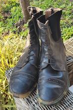 Epplejeck jodhpurs maat 37, Ophalen of Verzenden, Gebruikt, Dames, Schoeisel