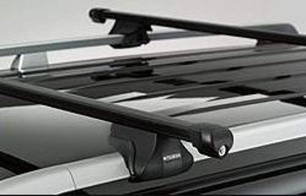 Dakdragers origineel imperiaal mitsubishi - MZ312466 - Mitsu, -, -, Nieuw, Ophalen of Verzenden