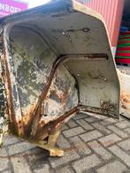 Ford spatborden 2000/3000/2600/3600/2610/3610, Auto-onderdelen, Ophalen of Verzenden