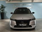 DS 4 E-Tense Performance Line, Auto's, DS, 12 maanden, Gebruikt, Alcantara, Bedrijf