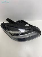 (VR) Mercedes CLS W218 Xenon ILS koplamp rechts, Gebruikt, -, Ophalen of Verzenden, -