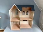 Maileg Poppenhuis met Uitgebreide Meubel- en Muisset, Ophalen, Zo goed als nieuw, Poppenhuis