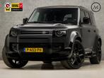 Land Rover Defender 2.0 P400e 110 Urban X-Dynamic HSE 404Pk, Automaat, 404 pk, Gebruikt, 4 cilinders