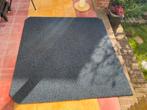 Droogloopmat, Tuin en Terras, Deurmatten, Ophalen, Zo goed als nieuw, Binnen, Droogloopmat