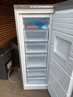 Bosch vrieskast, Gebruikt, Minder dan 60 cm, 160 cm of meer, Vrijstaand