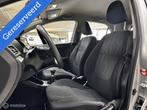 Kia Picanto 1.2 CVVT ISG Comfort Pack I Airco I Elektrisch-p, Voorwielaandrijving, Euro 5, 86 pk, Gebruikt