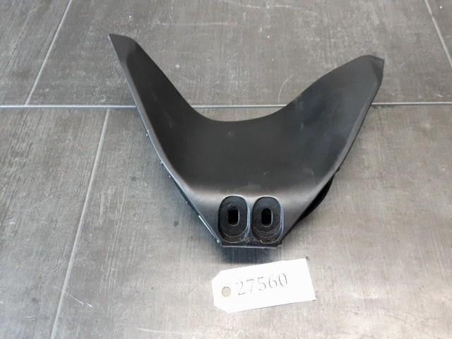 R7 2022 - 2024 Yamaha Kuipdeel Kuipdeel V-stuk D1-61966