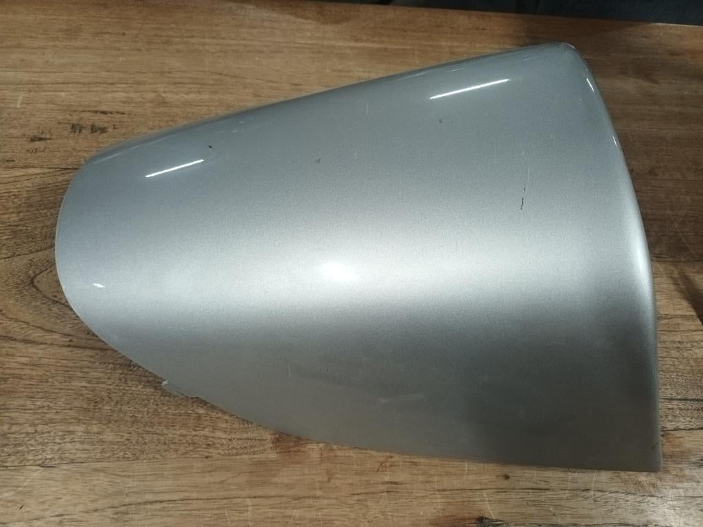 Seatcover en handgrepen Honda VFR750F 1997-1994, Ophalen of Verzenden