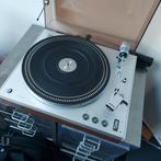 Iconische Aristona AR 8540 (variant Philips 212), Overige merken, Gebruikt, Automatisch, Ophalen of Verzenden