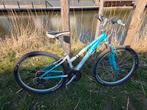 Trek Skye dames mountainbike -13 inch frame maat XS, Fietsen en Brommers, Fietsen | Mountainbikes en ATB, Gebruikt, Geen vering