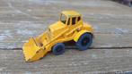 Weatherill Hydraulic Shovel van Lesney King Size, Hobby en Vrije tijd, Ophalen of Verzenden, Gebruikt, Overige typen, Matchbox