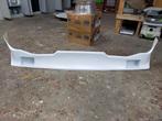 Bumper lip - Add on Lip - Bumper spoiler Chevy/GMC Van, Ophalen, Nieuw