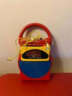 My First Sony met microfoon, Ophalen of Verzenden