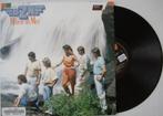 BZN - Maid of the mist, Ophalen of Verzenden, 1980 - 1989, Gebruikt, 12 inch