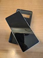 Google Pixel 7a, Ophalen, Gebruikt, Klassiek of Candybar, Zonder simlock