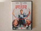 The Hudsucker proxy - Joel & Ethan Coen I 2004, USA, Vanaf 6 jaar, Ophalen of Verzenden, Zo goed als nieuw, Overige genres