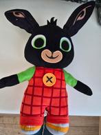 Pratende bing, Ophalen of Verzenden, Overige typen