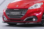 CSR Automotive Splitter Spoiler Peugeot 208 GTI, Ophalen of Verzenden, Automotive Parts, A.parts@hotmail.nl, Trasmolenlaan 12 3447 GZ Woerden
