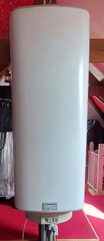 Electrische boiler Daalderop, Ophalen, Gebruikt, 100 liter of meer, Boiler