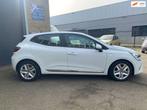Renault Clio 1.6 E-Tech Hybrid 140 Business, Automaat, Gebruikt, Parkeersensor, Overige brandstoffen