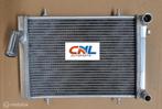 Radiateur Triumph Spitfire 1979 1980 79 80 Manual MT, Nieuw, Ophalen of Verzenden