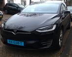 Tesla Model X 100D 4x4 7p.!!, Auto's, Tesla, Particulier, Te koop