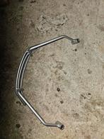 Zeer zeldzaam peugeot zenith/buxy koplamp beugel, Ophalen of Verzenden, Nieuw, Peugeot