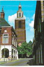 Vlaardingen, Ophalen of Verzenden, 1980 tot heden, Ongelopen, Zuid-Holland