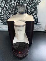 Senseo Sarista, Witgoed en Apparatuur, Ophalen of Verzenden, Zo goed als nieuw, Koffiemachine, Koffiebonen