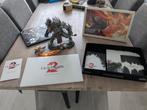 Guild Wars 2 Collectors Edition, Spelcomputers en Games, Games | Pc, 1 speler, Ophalen of Verzenden, Gebruikt, Vanaf 12 jaar